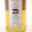 Brora 30 Year Old 2009 Release