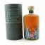 Nc’nean Aon Single Cask #17-342