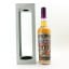 Compass Box Rogues’ Banquet Limited Edition