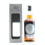 Hazelburn 2004 14 Year Old Oloroso Cask