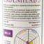 Cadenhead’s 1989 35 Year Old Blended Malt Enigma