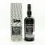 Ardbeg Blaaack Committee Release
