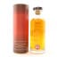 English Whisky Co Royal Marriage Harry & Meghan