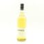 Octomore 2002 Futures