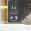 Wolfburn The Kylver Series 3rd Release