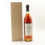 Famille Vallein Tercinier Lot 85 Tres Vieux Cognac
