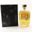 Isle Of Harris The Hearach Single Cask #216 For Selfridges