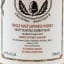 Chichibu 2015 8 Year Old Single Cask #5172 Blackadder