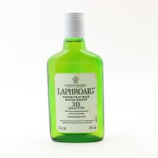 Laphroaig 10 Old Style 20cl
