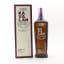 Kavalan Sherry Cask Concertmaster