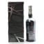 Ardbeg 25 Year Old