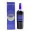 Waterford Argot Micro Cuvee