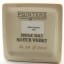 Pointers Football Legends George Best Ceramic Decanter