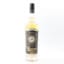 Compass Box Enlightenment