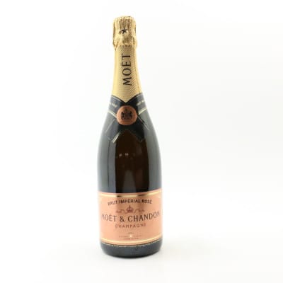 Moet & Chandon Brut Imperial Rose