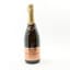 Moet & Chandon Brut Imperial Rose