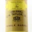 Colonel E.H. Taylor Single Barrel Kentucky Bourbon For Selfridges 75cl