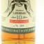 Laphroaig 2015 10 Year Old The Whisky Jury