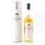 Clynelish 14 Year Old