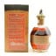 Blanton's Straight From The Barrel