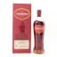 Tamdhu 2004 Single Cask #5249 For Fortnum & Mason