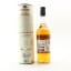Clynelish Reserve Game Of Thrones ‘House Tyrell'