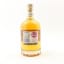 Strathisla 21 Year Old Distillery Exclusive