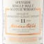 Glentauchers-Glenlivet 2011 11 Year Old Cadenhead’s