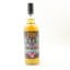 Blended Scotch 1986 38 Year Old Thompson Bros