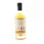 Mortlach That Boutique-y Whisky Company 50cl