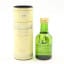 Wallace Single Malt Liqueur Mini 5cl