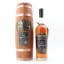 Speyside Single Malt 1991 22 Year Old Chieftain’s
