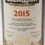 Beenleigh 2015 5 Year Old