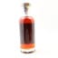 Isautier 2011 Swell De Spirits Wild Nature Series #7 50cl