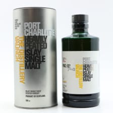 Port Charlotte Valinch Pac 02 2010 11 50cl
