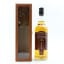 Caledonian 1987 33 Year Old Cadenhead’s