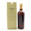 Ballantine’s 30 Year Old