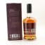 Glen Garioch 18 Year Old The Renaissance 4th Chapter