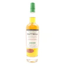 DAFTMILL 2009 SUMMER BATCH RELEASE