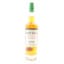Daftmill 2009 Summer Batch Release
