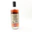 Strathearn 2013 Small Batch #1