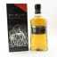 Highland Park 12 Year Old Viking Honour