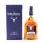 Dalmore 18 Year Old