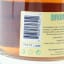 Bruichladdich Links Turnberry 10th 14 Year Old