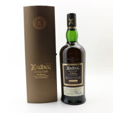 Ardbeg 2005 Single Cask 4586 Feis Ile 2019
