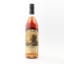 Pappy Van Winkle 15 Year Old Family Reserve 2023 Release 75cl