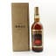 Suntory Pure Malt Setsubun 75cl