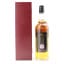 Littlemill 1992 24 Year Old Cadenhead’s