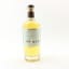 Kingsbarns Dream To Dram Limited Release