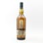 Lagavulin 18 Year Old Feis Ile 2018
